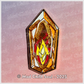 Chrysalis of fire (Pin)