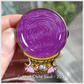 Crystal of Clairvoyance (Pin)