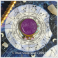 Crystal of Clairvoyance (Pin)