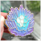 Crystal of Memories (Pin)