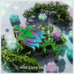 Fairy Nest (Pin)
