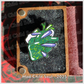 Fresh Heartbeat (Pin)
