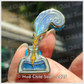 Secret Ink (Pin)