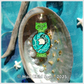 Nympheart Core (Pin)