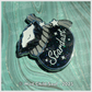 Stardust (Pin)