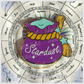 Stardust (Pin)