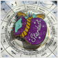 Stardust (Pin)