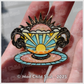 Sun Tea (Pin)